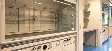 Laboratorium