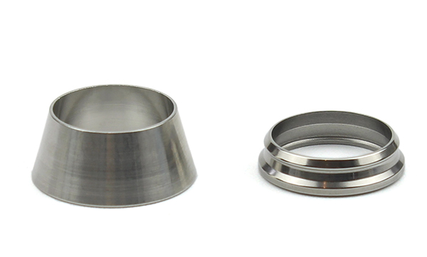 Fitting pipa ferrule ganda bocor setelah pemasangan dan selama penggunaan. Apa penyebab kebocoran tersebut? Masalah ini dapat dengan mudah diatasi dalam tiga langkah!