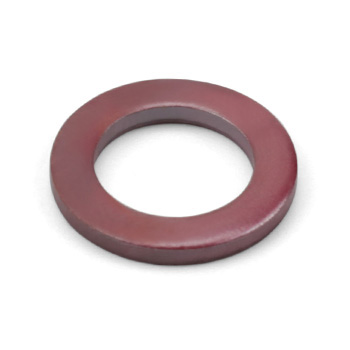 Gasket BG-BG 1