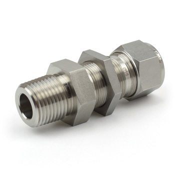 BMC-Bulkhead Male Connector 1