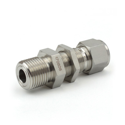 BMC-Bulkhead Male Connector 2