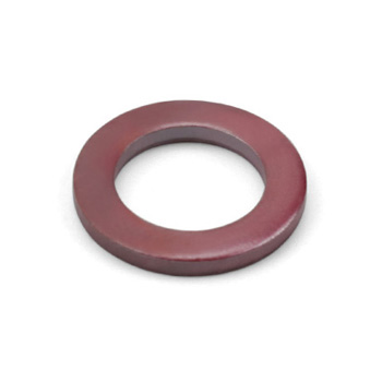 Gasket BP-BP 1