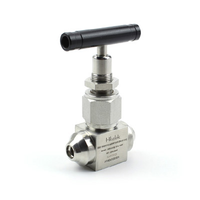 Katup BS1-Bellows-Sealed 3