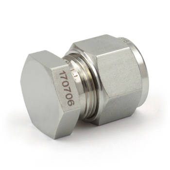 CA-Cap 1