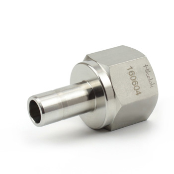 FA-Female Adapter 1