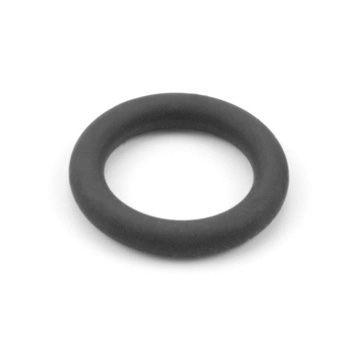 Cincin O FKM 1