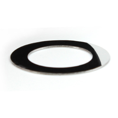 GA-Gasket 1