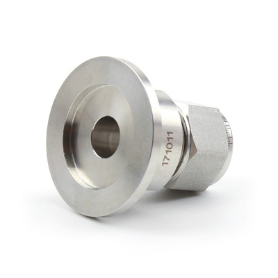 Fitting Adaptor Vakum KA 1