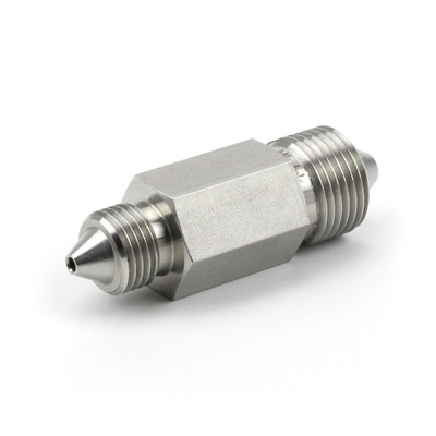 Adaptor dan Kopling LMH 1