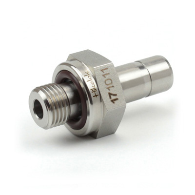 MA-Male Adapter 2
