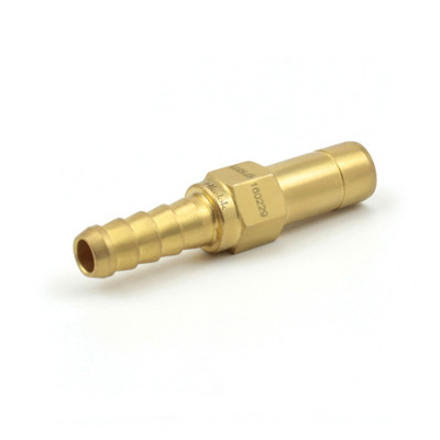 MA-Male Adapter 3