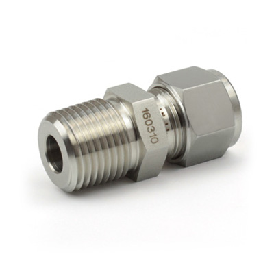 MC-Male Connector 2