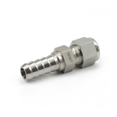 MC-Male Connector 4