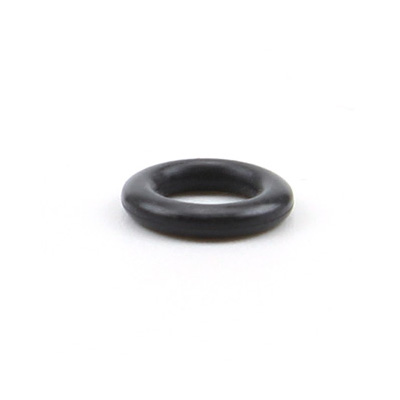 cincin-O 1