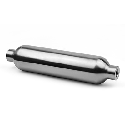 Silinder Sampel SC1 2