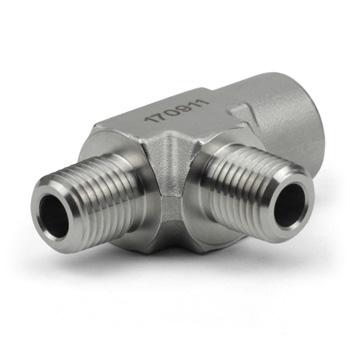 TFRT-Female Run Tee 1