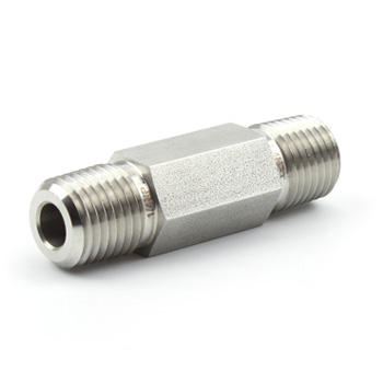 Puting Panjang TLN-Hex 1