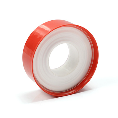 Perekat Ulir Pipa Pita TTF-PTFE 1