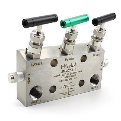 3M-302