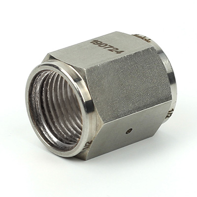 Kopling C