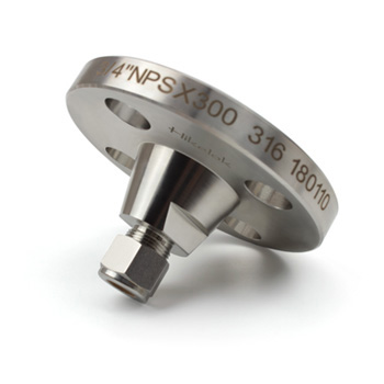 Adaptor Flange FLA