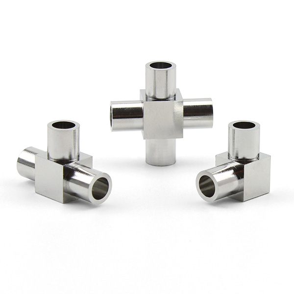 Fitting Las Butt Miniatur