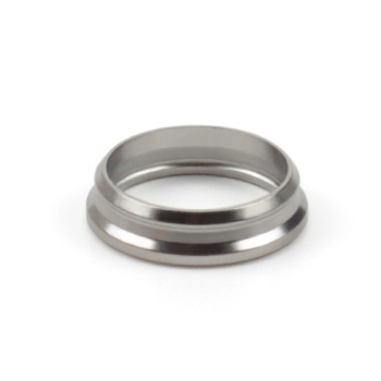Ferrule Belakang RF