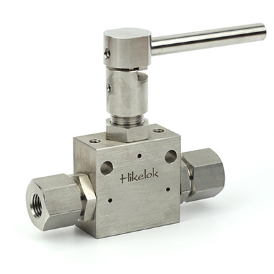 15BV-MPF12-10-3-316