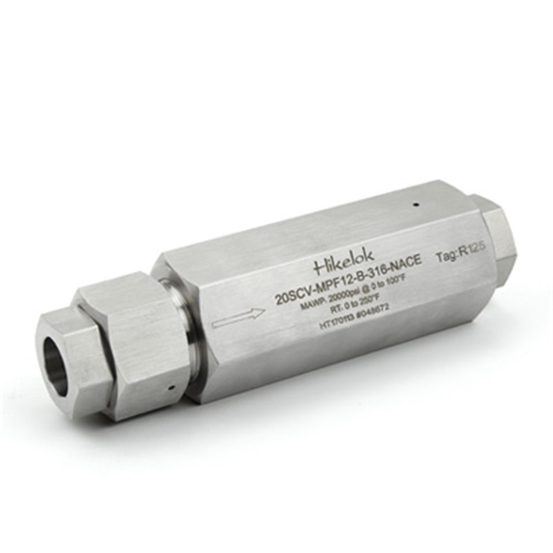 15SCV-LPF6-B-316