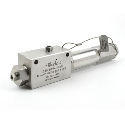 20RV-MPF9-FNPT12-10-A-316