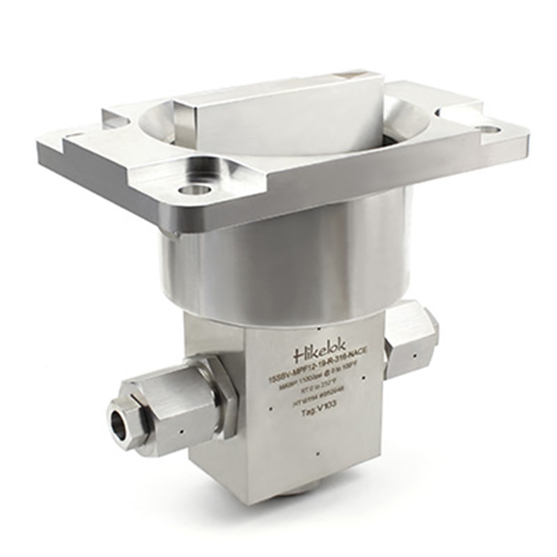 20SBV-HPF4-06-316
