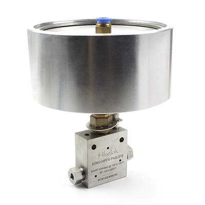 60NV-HPF6-3C-316