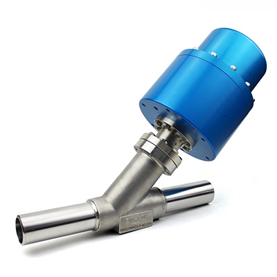 BBS1-FFBW8-M4-M4-10-NC-316L-LD