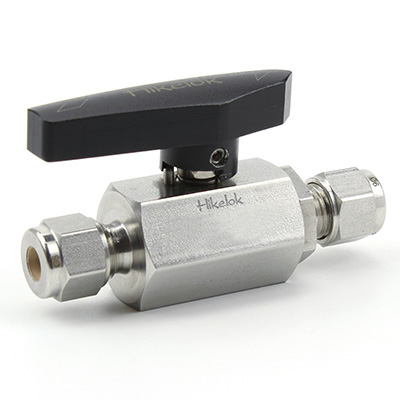 BV3-FBP6-T07-316