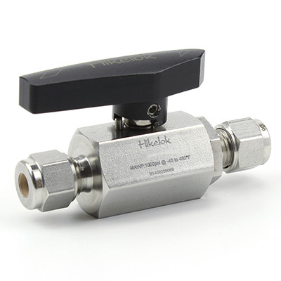 BV3-M8-T07-316