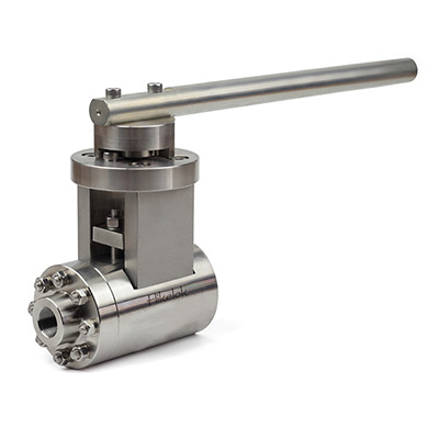 BV8-PBW8-15-CL1500-316