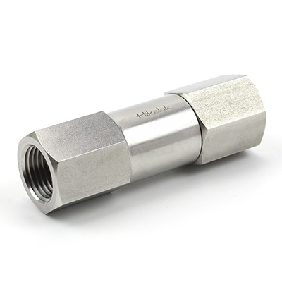 CV1-M10-V-1-316