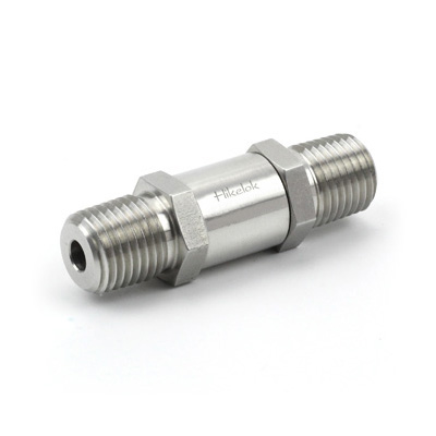 CV1-NPT16-V-25-316