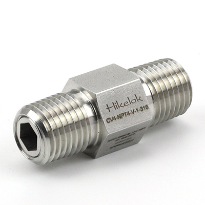 CV4-NPT4-V-3-316