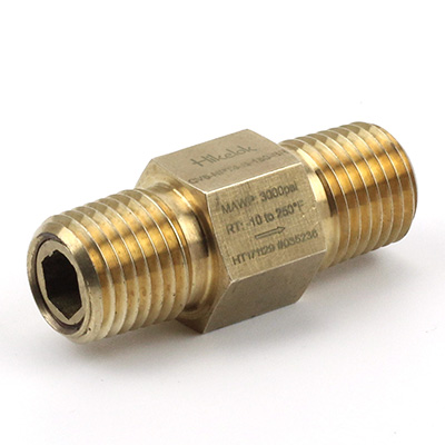CV5-NPT4-V-50-316