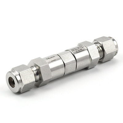 CV6-M6-V-150-316
