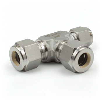 F14-UT-F14-F14-316
