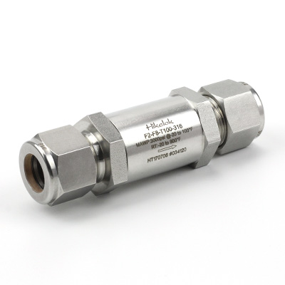 F2-M6-S40-316