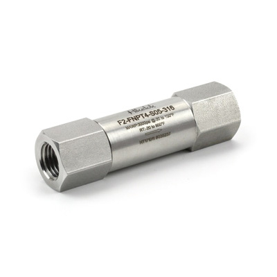 F2-NPT4-S7-316
