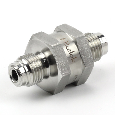 F3-GFS4-S40-316
