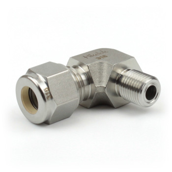 F3-ME-NPT2-316