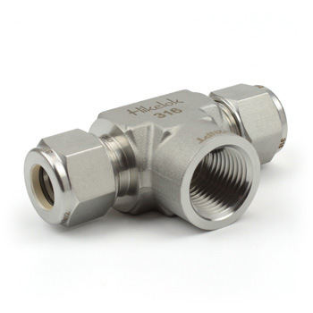 F4-FBT-F4-FNPT2-316