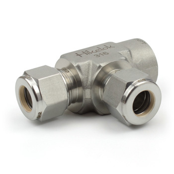 F5-FRT-FNPT2-F5-316