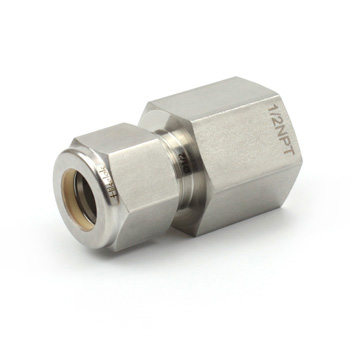 F6-FC-FBT8-316