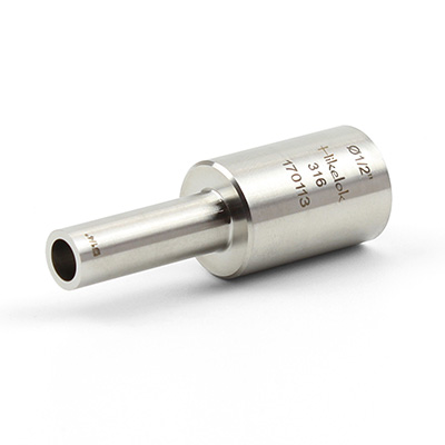 FBW6-URWU-FBW4-316L